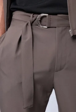 Ensemble veste pantalon