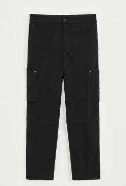 Ensemble veste pantalon