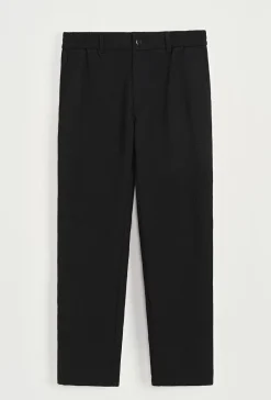 Ensemble veste pantalon