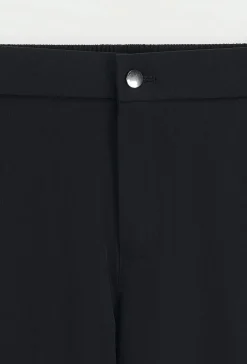 Ensemble veste pantalon
