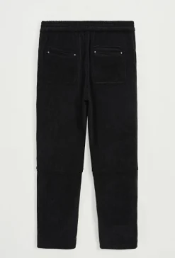 Ensemble veste pantalon