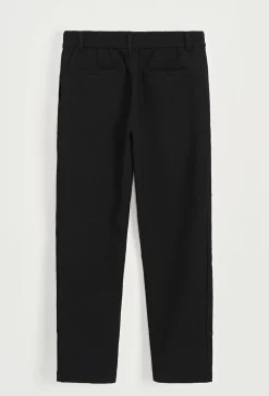 Ensemble veste pantalon