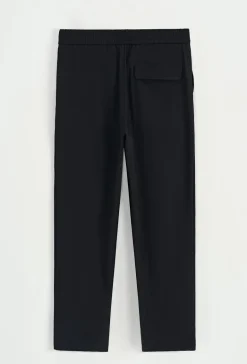 Ensemble veste pantalon