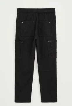 Ensemble veste pantalon