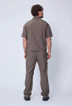 Ensemble veste pantalon