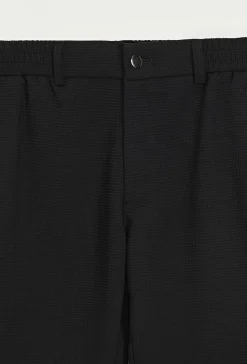 Ensemble veste pantalon