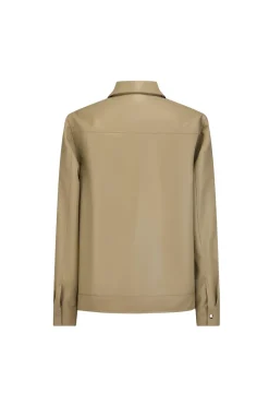 Ensemble veste pantalon