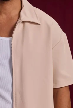 Ensemble veste pantalon