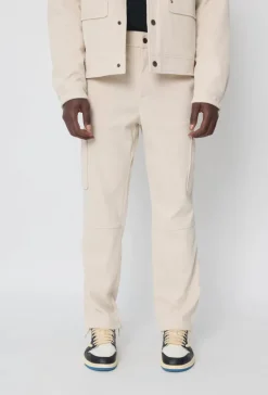 Ensemble veste pantalon