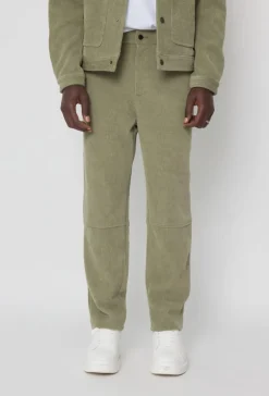 Ensemble veste pantalon