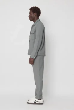 Ensemble veste pantalon