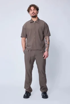 Ensemble veste pantalon