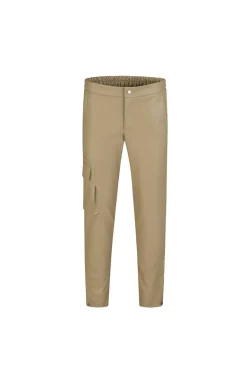 Ensemble veste pantalon