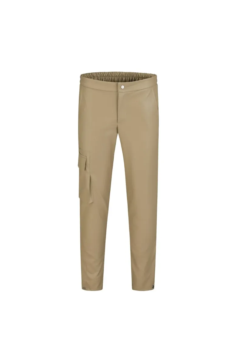 Ensemble veste pantalon