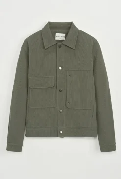 Ensemble veste pantalon