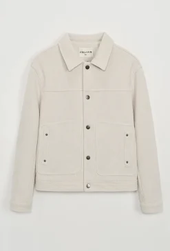 Ensemble veste pantalon