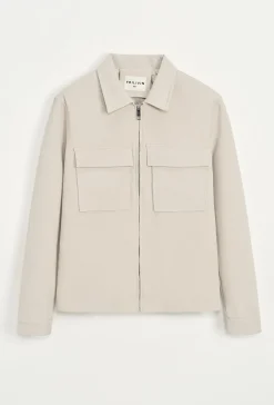 Ensemble veste pantalon