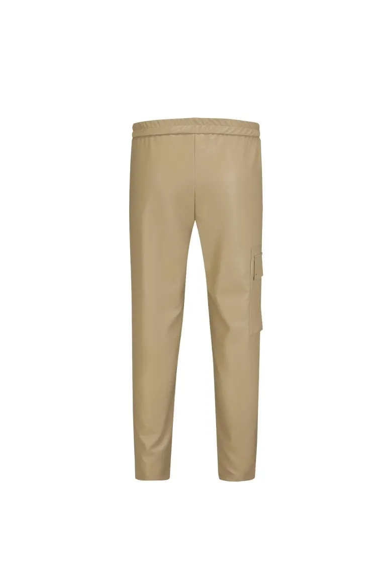 Ensemble veste pantalon