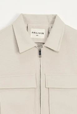 Ensemble veste pantalon