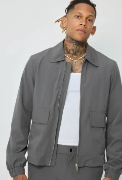 Ensemble veste pantalon
