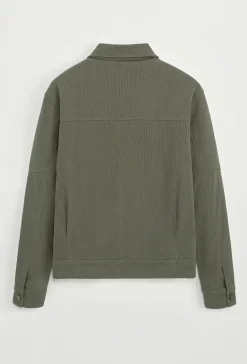 Ensemble veste pantalon