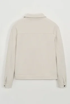 Ensemble veste pantalon