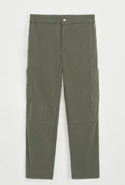 Ensemble veste pantalon