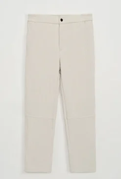 Ensemble veste pantalon