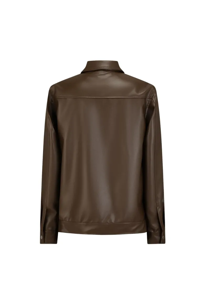 Ensemble veste pantalon