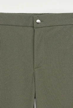 Ensemble veste pantalon