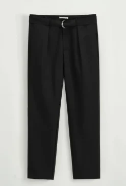 Ensemble veste pantalon