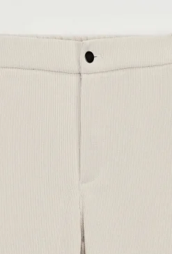 Ensemble veste pantalon