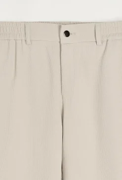 Ensemble veste pantalon