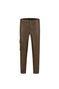 Ensemble veste pantalon