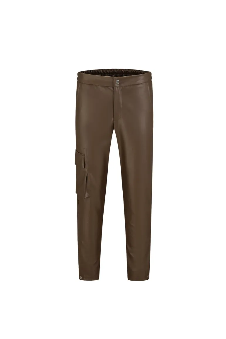 Ensemble veste pantalon