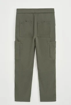 Ensemble veste pantalon