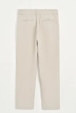 Ensemble veste pantalon