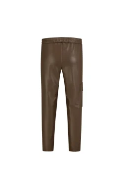 Ensemble veste pantalon