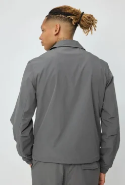 Ensemble veste pantalon