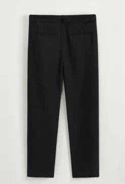 Ensemble veste pantalon