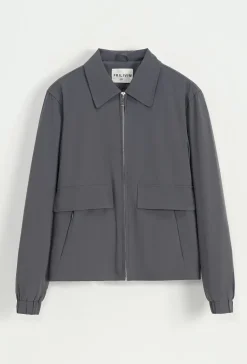 Ensemble veste pantalon