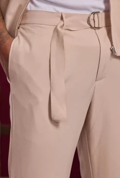 Ensemble veste pantalon
