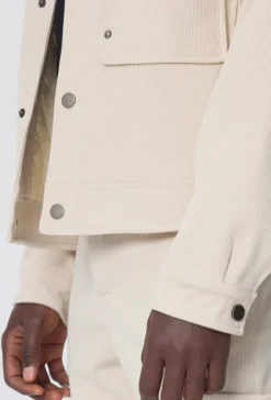 Ensemble veste pantalon