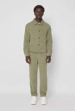 Ensemble veste pantalon
