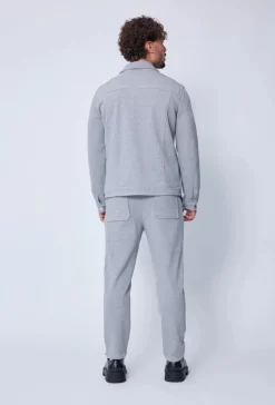 Ensemble veste pantalon