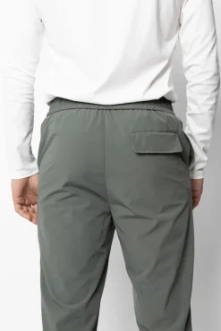 Ensemble veste pantalon