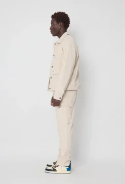 Ensemble veste pantalon