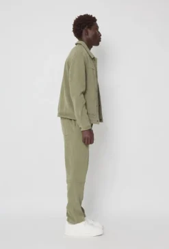 Ensemble veste pantalon