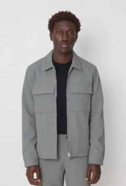 Ensemble veste pantalon