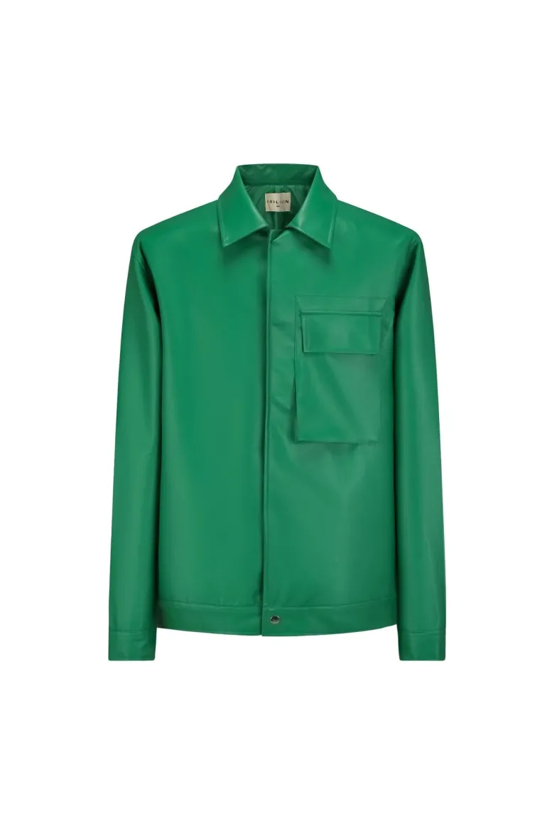 Ensemble veste pantalon